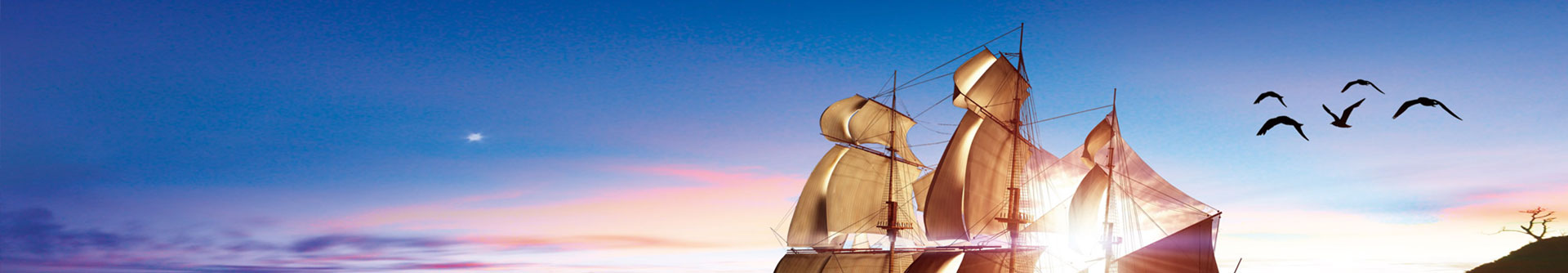 專注帶式輸送機(jī)研發(fā)、定制設(shè)計、精密制造、安裝調(diào)試